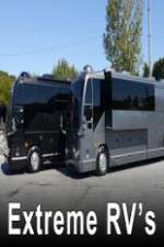Watch Extreme RVs Vumoo
