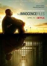 Watch The Innocence Files Vumoo