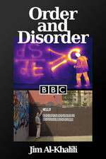 Watch Order & Disorder Vumoo