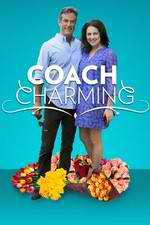 Watch Coach Charming Vumoo
