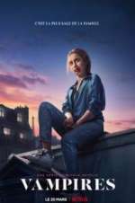 Watch Vampires Vumoo