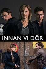 Watch Before We Die Vumoo