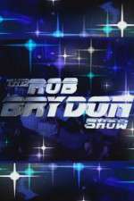 Watch The Rob Brydon Show Vumoo