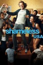 Watch Shameless USA Vumoo