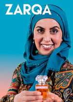 Watch Zarqa Vumoo