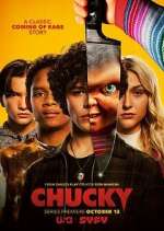 Watch Chucky Vumoo