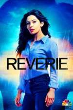 Watch Reverie Vumoo