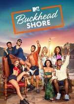 Watch Buckhead Shore Vumoo