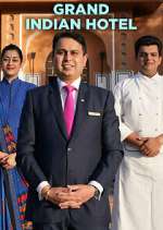 Watch Grand Indian Hotel Vumoo