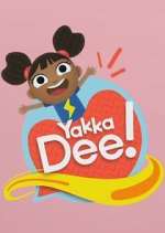 Watch Yakka Dee! Vumoo