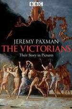 Watch The Victorians Vumoo