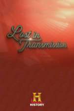 Watch Lost in Transmission Vumoo