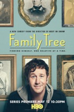 Watch Family Tree Vumoo