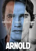 Watch Arnold Vumoo