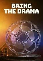 Watch Bring the Drama Vumoo