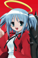 Watch Bokusatsu tenshi Dokuro-chan Vumoo