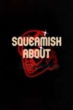 Watch Squeamish About ... Vumoo