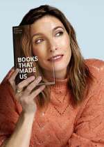 Watch Books That Made Us Vumoo