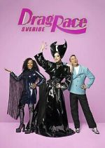 Watch Drag Race Sverige Vumoo