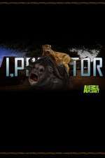 Watch I, Predator Vumoo