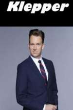 Watch Klepper Vumoo