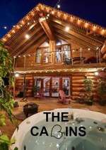 Watch The Cabins Vumoo