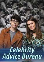 Watch Celebrity Advice Bureau Vumoo