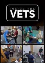 Watch Inside the Vets Vumoo