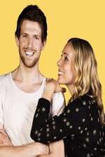 Watch Step Dave Vumoo