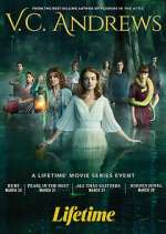 Watch V.C. Andrews' Landry Family Vumoo