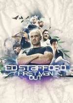 Watch Ed Stafford: First Man Out Vumoo