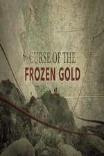 Watch Curse of the Frozen Gold Vumoo