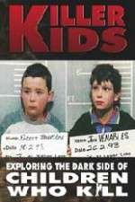 Watch Killer Kids Vumoo