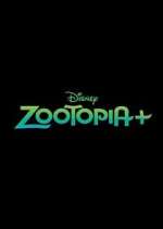 Watch Zootopia+ Vumoo