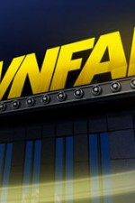 Watch Downfall Vumoo