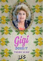 Watch Gigi Does It Vumoo