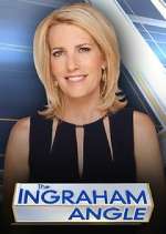 Watch The Ingraham Angle Vumoo