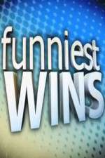 Watch Funniest Wins Vumoo