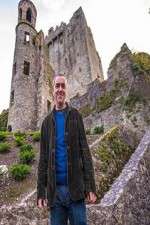 Watch James Nesbitts Ireland Vumoo