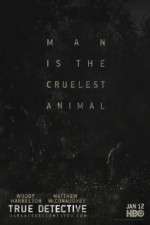 Watch True Detective Vumoo