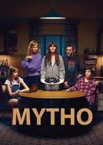 Watch Mytho Vumoo