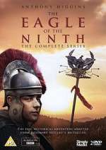 Watch The Eagle of the Ninth Vumoo