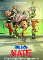 Watch Big Nate Vumoo