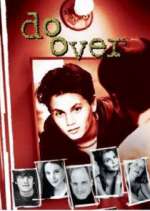 Watch Do Over Vumoo