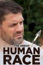 Watch The Great Human Race Vumoo