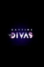 Watch Daytime Divas Vumoo