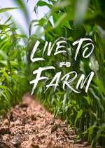 Watch Live to Farm Vumoo