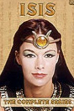 Watch Isis Vumoo