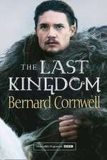 Watch The Last Kingdom Vumoo