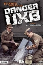 Watch Danger UXB Vumoo